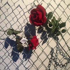 desire (www.miserybeats.com)