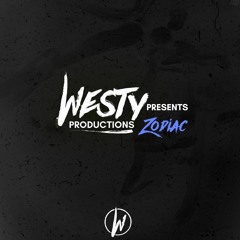 Westy - Zodiac [Grime Instrumental]