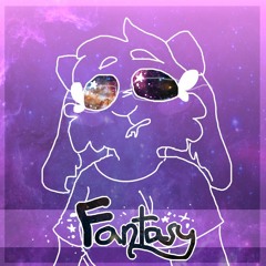 fantasy (2019)
