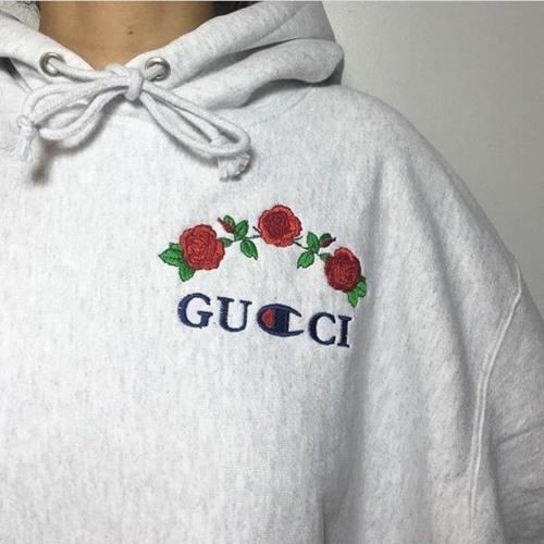 broken (www.miserybeats.com)