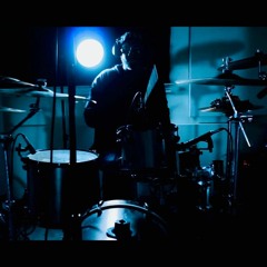 Freddy Mac Vibe By Kaz Rodriguez