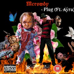 Plug (ft Ayra)