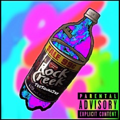 In Or Out (PROD. FOREIGN SHOOTER)