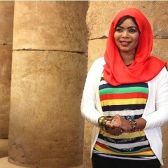 انصاف فتحى الدنيا حظوظ