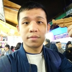 陳綺貞-台北某個地方（cover)