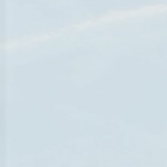 interlude (www.miserybeats.com)