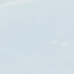 dark place (www.miserybeats.com)