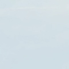 illusion (www.miserybeats.com)