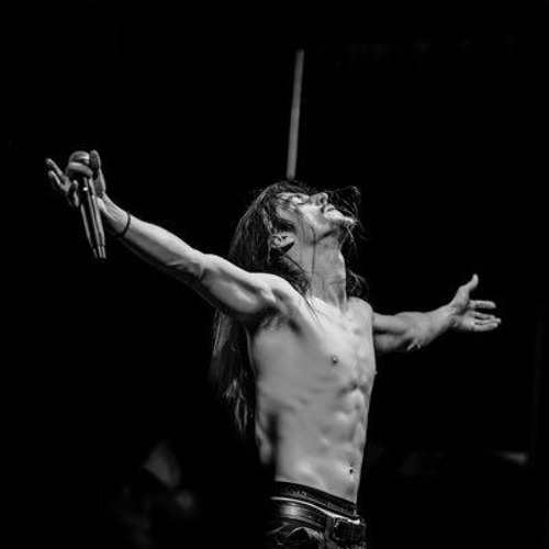 Killstation - SKIN - long version