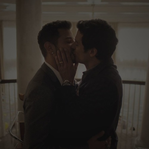 FIREPROOF