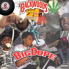 Big Dope