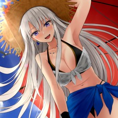 Nightcore