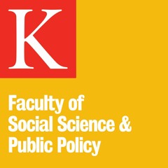 How Did We Get Here? The Political Economy of Immigration to the United Kingdom