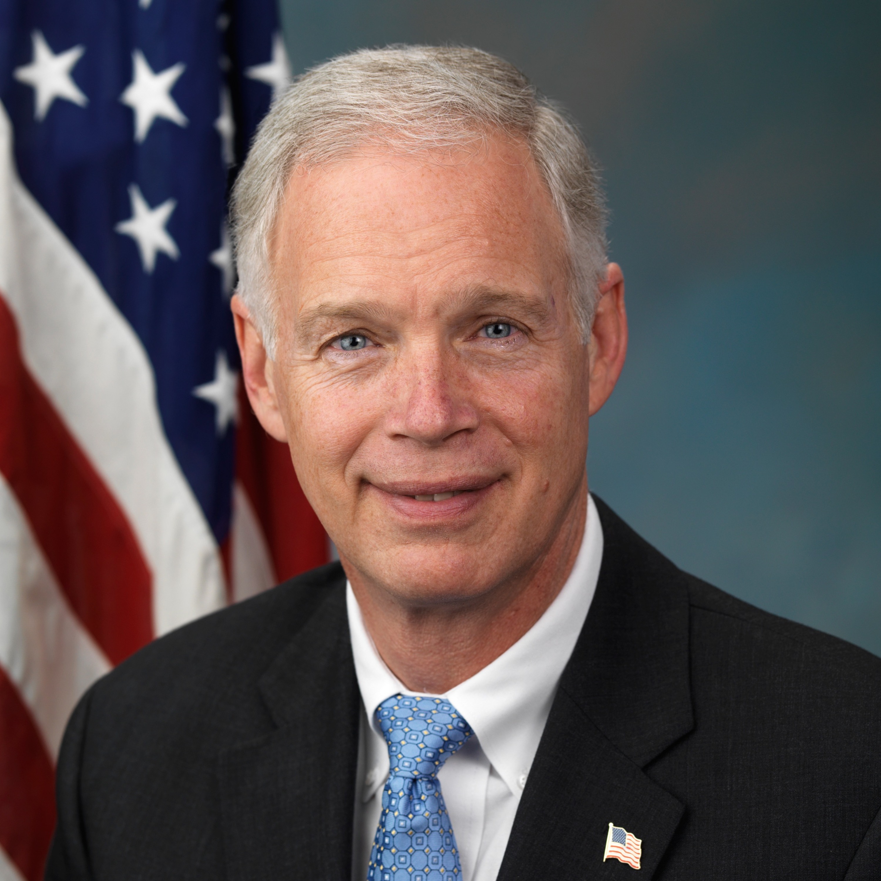 The MacIver Report: Wisconsin This Week
