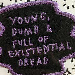 ADAM (Prod. by Illuid Haller)