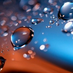 غناوة علم أرشيف 2010
