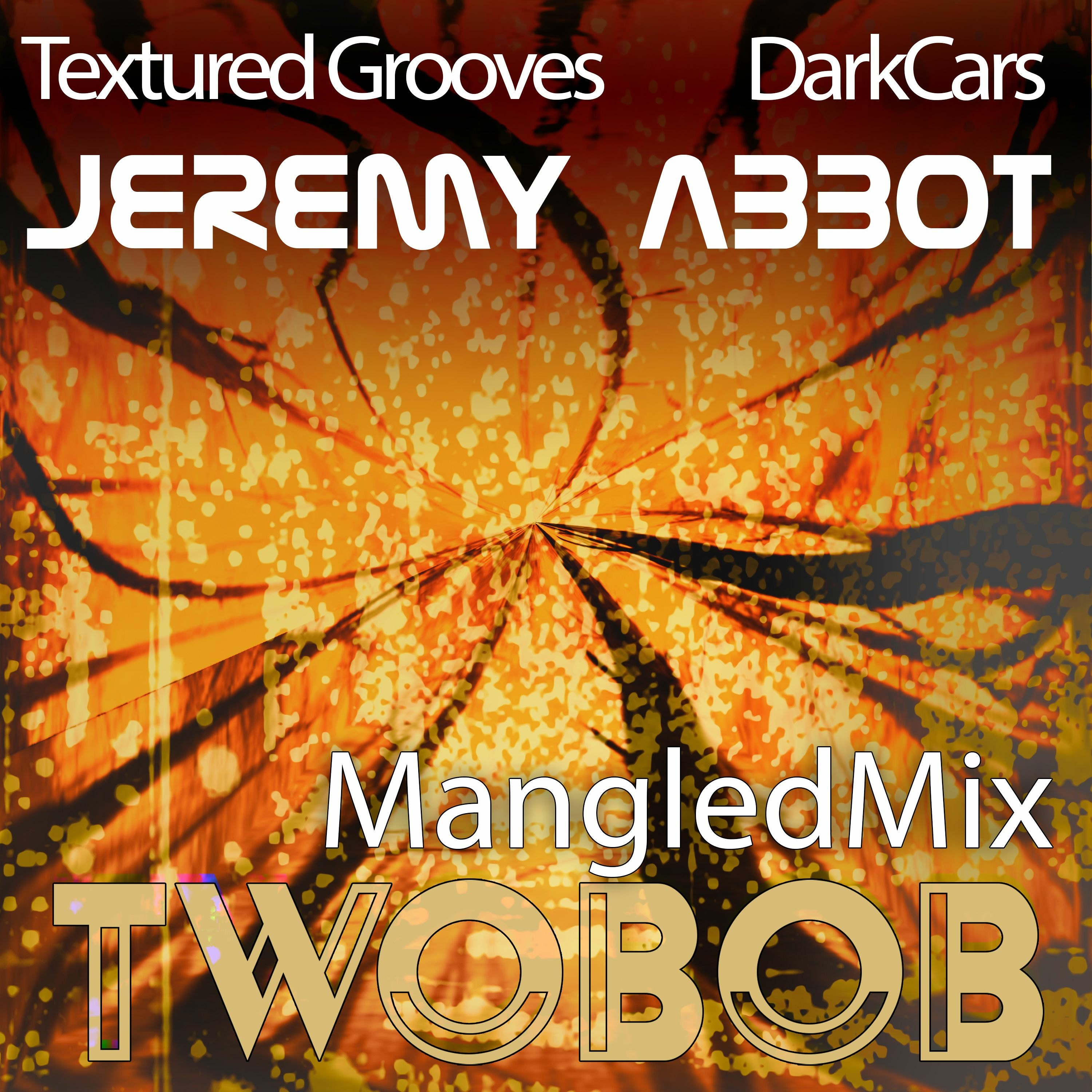 Darkcars Feat. Jeremy Abbot episode artwork