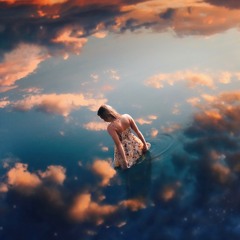 Dreams