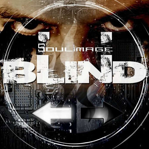 Blind (single version)