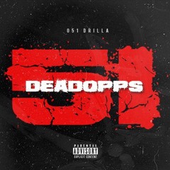 051 DeadOpps