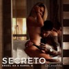 Anuel Aa Ft Karol G Secreto Mp3