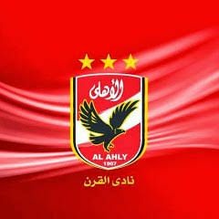 مهرجان بواب بفريق سيديهات غناء غندور وبيكو فريق مافيوزو توزيع ديشا العجيب