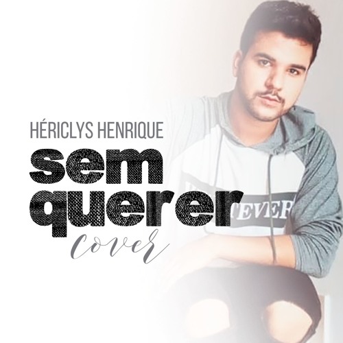 Priscilla Alcantara -  Sem Querer (Cover)