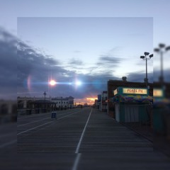 Blueshift