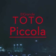 Our playlist #4