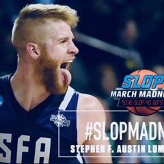 #Slopmadness