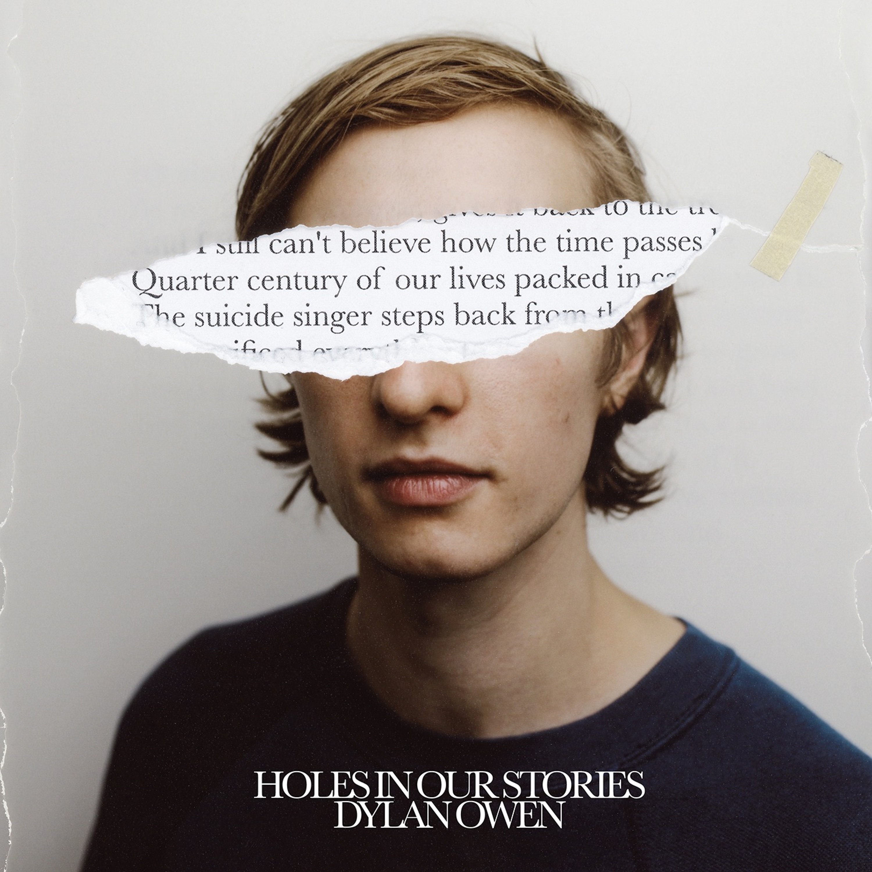Dylan Owen Music