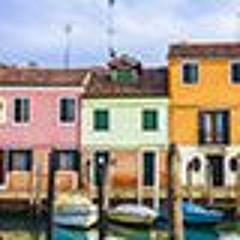 Velvee "What You Know" Dope music