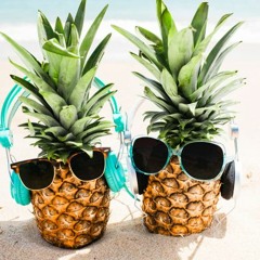Summer 2019: Music is Sweet!