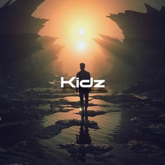 Kidz