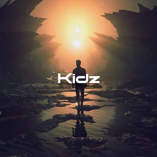 Kidz