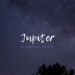 Jupiter