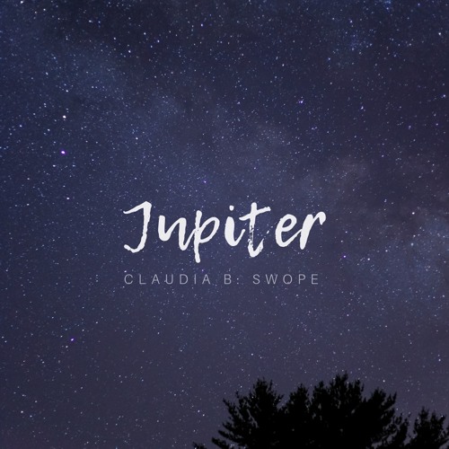 Jupiter