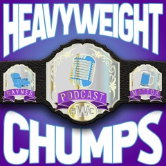 HWC Matt Pinfield Interview