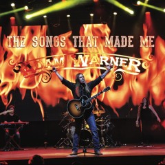 Living On Tulsa Time - The Songs That Made Me Adam Warner