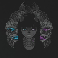 Make way for noddy(Denerro remix)