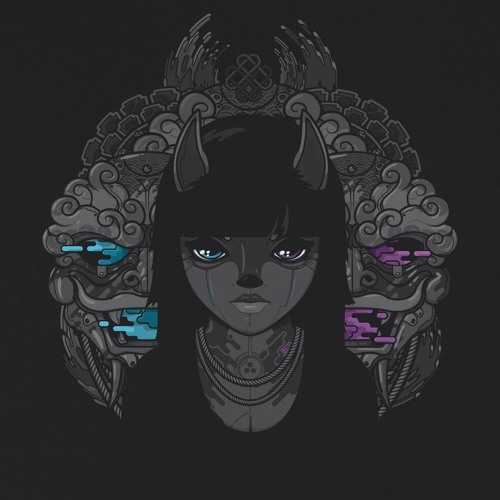 Make way for noddy(Denerro remix)