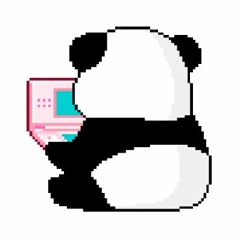 Gaming Music - For When I Stream