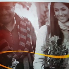 Ilamai thirumbuthe from petta