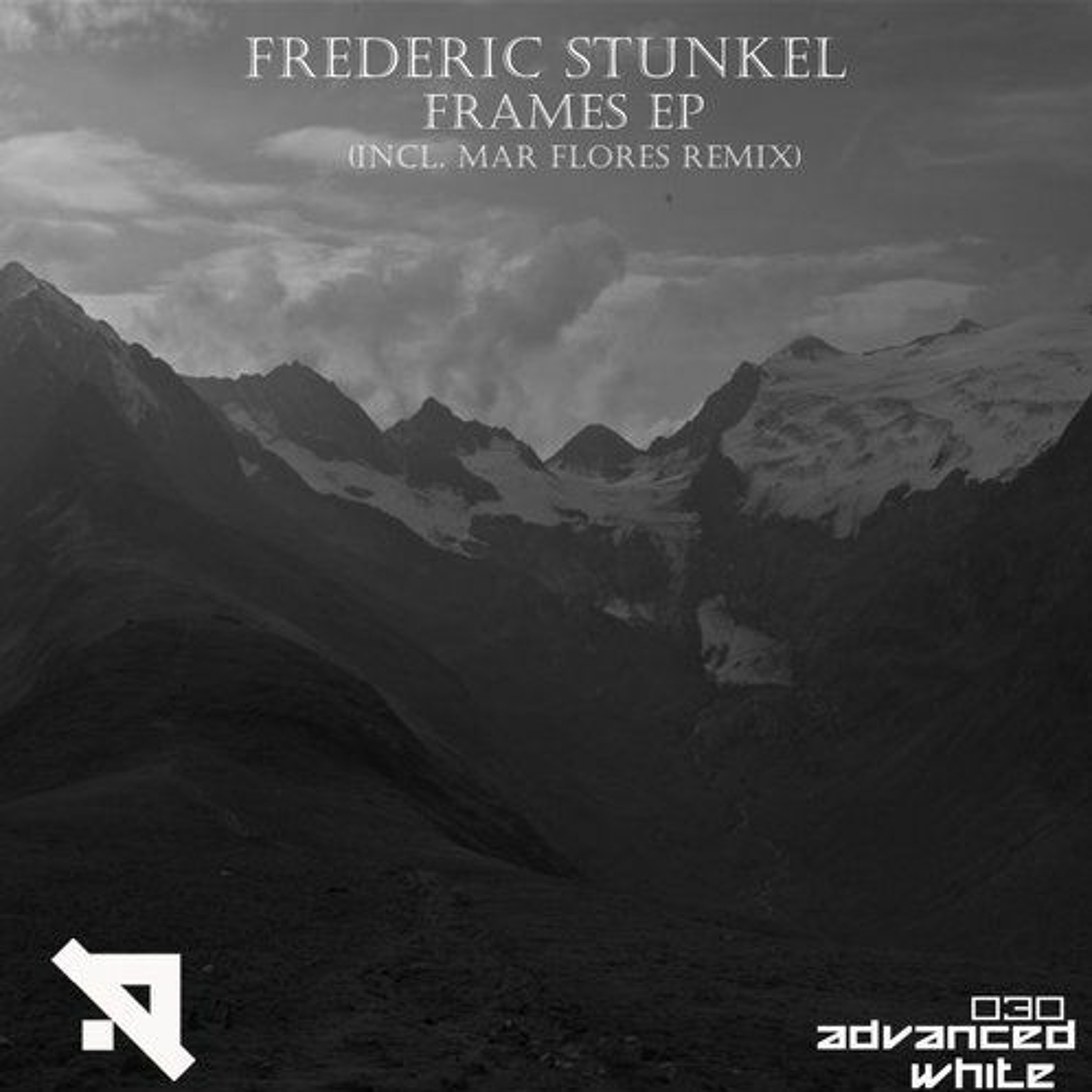Frederic Stunkel