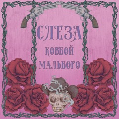 экстрахард