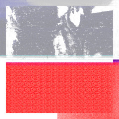 Stream Tmttmf C0tt0nc4ndysky Pr0d Civil By Tmttmf Listen Online For Free On Soundcloud