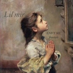envy me freestyle