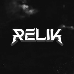 Prod. by Relik