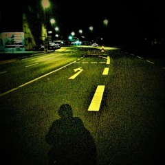 Rasputin- A Shadow In This City