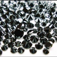 Black Diamonds